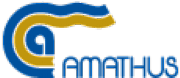 Homer Distribution Ltd logo