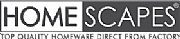 Homescapes Europa Ltd logo