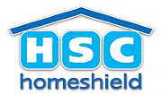 Homeshield Coating logo