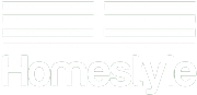 Homestyle Blinds & Shutters Ltd logo
