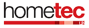 Hometec Uk logo