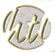 Hometolive.com Ltd logo