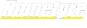 Hometyre logo