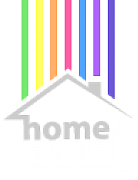 Home Wizard logo