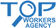 Homeworkersagency Ltd logo