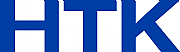 HTK Europe Ltd logo