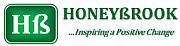 Honeybrook Consulting Ltd logo