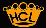 Honeycrown Ltd logo