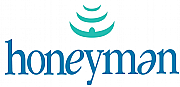 Honeyman Group Ltd logo