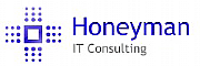 Honeyman It Consulting Ltd logo