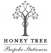 Honeytree Ltd logo