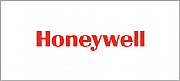 Honeywell Aerospace Electronic Systems (AES) logo