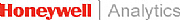 Honeywell Analytics AG logo