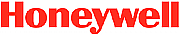 Honeywell Controls logo