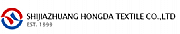 Hong-da Ltd logo