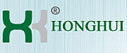Honghui Uk Ltd logo