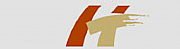 Hongting Pipeline Supply & Service Co Ltd logo