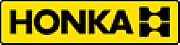 Honka UK Ltd logo