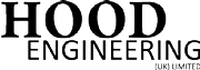 Hood Engineering Services Ltd logo