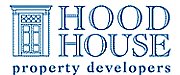 Hood House Projects Ltd logo