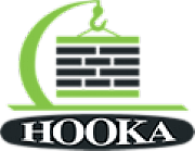 Hook-Up Solutions Ltd logo