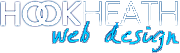 Hook Heath Consulting Ltd logo