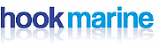 Hook Marine Ltd logo