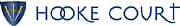 Hooke Court Consulting Ltd logo