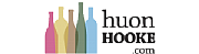 Hooke Ltd logo