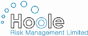 Hoole Risk Management Ltd logo