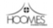 Hoomes Furniture Ltd logo