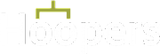 Hooper & Son (UK) Ltd logo