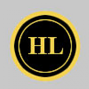 Hooper Landscapes logo