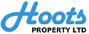 Hoots Ltd logo