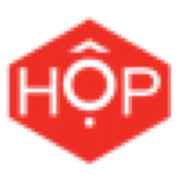 Hop Vietnamese Ltd logo