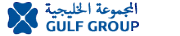 Hopajet Ltd logo