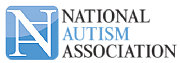 HOPE for AUTISM logo