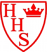Hope House School, Barnsley logo
