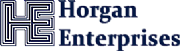 Horgan Enterprises Ltd logo