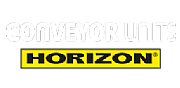 Horizon (Gb) Ltd logo