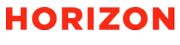 Horizon (Reinforcing & Crane Hire) Co. Ltd logo