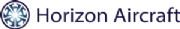 Horizon Aircraft Engineering Ltd logo