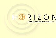Horizon Consultancy Uk Ltd logo