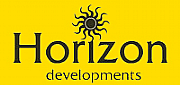 Horizon Developments logo