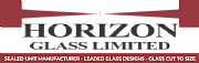 Horizon Glass Ltd logo