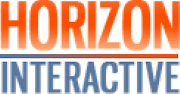 HORIZON INTERACTIVE Ltd logo
