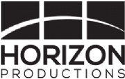 Horizon Productions Ltd logo