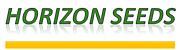 Horizon Seeds logo