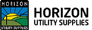 Horizon Utility Supplies Ltd logo