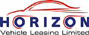 Horizon Vehicle Rentals Ltd logo
